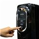 /Upload/avatar/ava website-4/ava-fujie-ofr4709-2.jpg