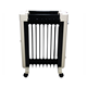 /Upload/avatar/ava website-4/ava-fujie-ofr6509-1.jpg