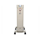 /Upload/avatar/ava website-4/ava-fujie-ofr6509-3.jpg