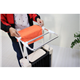 /Upload/avatar/ava website-4/ava-fujie-ofr6509-4.jpg