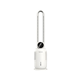 /Upload/avatar/ava website-1/ava-fujihome-bf-03rc-01.jpg