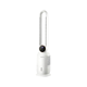 /Upload/avatar/ava website-1/ava-fujihome-bf-03rc-02.jpg