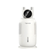 /Upload/avatar/ava website-1/ava-fujihome-bf-03rc-03.jpg