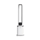 /Upload/avatar/ava website-1/ava-fujihome-bf-05r-hepa-01.jpg
