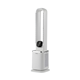 /Upload/avatar/ava website-1/ava-fujihome-bf-05r-hepa-02.jpg