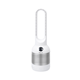 /Upload/avatar/ava website-1/ava-fujihome-bf22-hepa-01.jpg