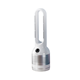 /Upload/avatar/ava website-1/ava-fujihome-bf22-hepa-02.jpg
