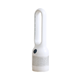 /Upload/avatar/ava website-1/ava-fujihome-bf22-hepa-03.jpg