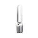 /Upload/avatar/ava website-1/ava-fujihome-bf307dc-02.jpg