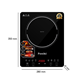 /Upload/avatar/ava website-4/ava-funiki-hsd8162-1.jpg