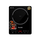 /Upload/avatar/ava website-4/ava-funiki-hsd8162.jpg