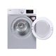 /Upload/avatar/ava website-1/ava-galanz-7-kg-dv-70t5cs-01.jpg