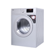 /Upload/avatar/ava website-1/ava-galanz-7-kg-dv-70t5cs-02.jpg