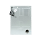 /Upload/avatar/ava website-1/ava-galanz-7-kg-dv-70t5cs-03.jpg