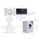 /Upload/avatar/ava website-1/ava-galanz-7-kg-dv-70t5cs-04.jpg