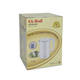/Upload/avatar/ava-website/ava-gali-gl-0018n-06.jpg