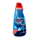 Gel rửa bát Finish Power 1L