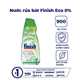 /Upload/avatar/content-2023-2/ava-gel-rua-bat-finish-eco-900ml-1.jpg