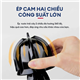 /Upload/avatar/avatar san pham 2/ava-gilux-gle79-1.jpg