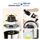 /Upload/avatar/avatar san pham 2/ava-gilux-gle79-2.jpg
