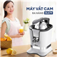/Upload/avatar/avatar san pham 2/ava-gilux-gle79-3.jpg