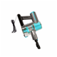 /Upload/avatar/avatar san pham 2/ava-gilux-glh72-5.jpg
