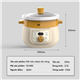 /Upload/avatar/avatar san pham 2/ava-gilux-gln85-1.jpg