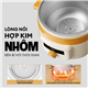 /Upload/avatar/avatar san pham 2/ava-gilux-gln85-3.jpg
