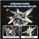 /Upload/avatar/avatar san pham 2/ava-gilux-glx99-pro-1.jpg