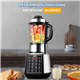 /Upload/avatar/avatar san pham 2/ava-gilux-glx99-pro-3.jpg