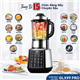 /Upload/avatar/avatar san pham 2/ava-gilux-glx99-pro-4.jpg