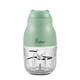 /Upload/avatar/avatar san pham 2/ava-gilux-gly38-300w-1.jpg