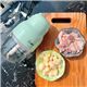 /Upload/avatar/avatar san pham 2/ava-gilux-gly38-300w-2.jpg
