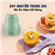 /Upload/avatar/avatar san pham 2/ava-gilux-gly38-300w-4.jpg