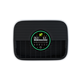 /Upload/avatar/ava website-3/ava-habibullet-ahb-3525-3.jpg