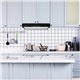 /Upload/avatar/ava website-3/ava-hafele-hc-b705b-1.jpg