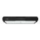 /Upload/avatar/ava website-3/ava-hafele-hc-b705b.jpg
