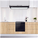 /Upload/avatar/ava website-2/ava-hafele-hc-h7031bb-1.jpg