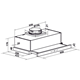/Upload/avatar/ava website-2/ava-hafele-hc-h7031bb-2.jpg