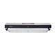 /Upload/avatar/ava website-2/ava-hafele-hc-h7031bb.jpg