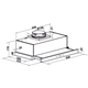 /Upload/avatar/ava website-2/ava-hafele-hc-h7031tb-1.jpg