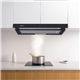 /Upload/avatar/ava website-2/ava-hafele-hc-h7031tb-2.jpg