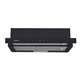 /Upload/avatar/ava website-2/ava-hafele-hc-h7031tb.jpg