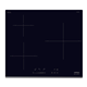 /Upload/avatar/ava website-1/ava-hafele-hc-i6035b.jpg