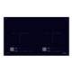 /Upload/avatar/ava website-1/ava-hafele-hc-i7323b.jpg