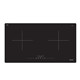/Upload/avatar/ava website-2/ava-hafele-hc-i73241b.jpg