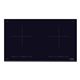 /Upload/avatar/ava website-1/ava-hafele-hc-i7325b.jpg