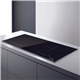 /Upload/avatar/ava website-3/ava-hafele-hc-i7326b.jpg