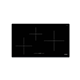 /Upload/avatar/ava website-1/ava-hafele-hc-i773d-53601905.jpg