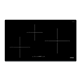 /Upload/avatar/ava website-1/ava-hafele-hc-i773d.jpg